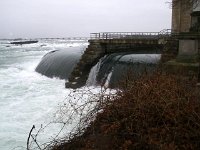 photos 2000-200902179